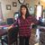 Kimberly Balderson-Gates's profile image