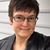 Susanne Kuehne's profile image