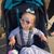 Debbie McCombs's profile image