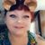 Judy Painter's profile image