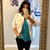 Melissa Rios's profile image