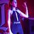 Nadia Choucair's profile image
