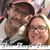 Debbie Whited Pippin's profile image
