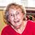 Beverly Parten Bentley's profile image