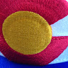 Scott S.'s profile image