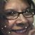 Margaret Ann Storey's profile image