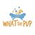 Wha Thepup's profile image