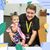 Debbie Chapman Ford's profile image