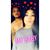 Ashley Yanez's profile image