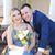 Brittany Hargrave Ransdell's profile image