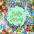 Marguerite Porcu Richard's profile image