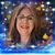 Fe E. Delgado's profile image