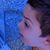 Bonnie Sutton Carrell's profile image