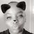 Bridget Scrivens's profile image