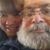 Lois M Shelly's profile image