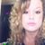 Mimi Landers's profile image