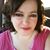 Dorothy Marshall's profile image