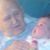 Katrina Jackson Bowman's profile image