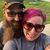 Gina Marie's profile image