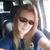 Amber Goodnow's profile image