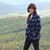 Savanah Aldridge's profile image