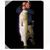 Nino Joseph Zazzarino's profile image