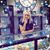 Tina Yancey's profile image