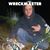 Triston Redmon's profile image