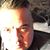 Rudy HombreMurcielago Lobo Rosas's profile image