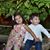 Anis E Nakhel's profile image