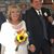 Pam Parsons Dworning's profile image