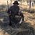 Chris Prine's profile image