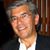 Al Borrego's profile image