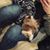 Candice Mordenti's profile image