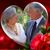 Barb Lunsford's profile image