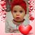 Aniris Caballero's profile image