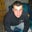 Nacho Sanchez Rodriguez's profile image
