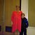 Teri Devine's profile image