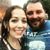 Samantha Ridings's profile image