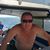 Ian Ibbetson's profile image