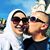 Susan Barrientos's profile image