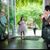 Jennifer Mantilla's profile image