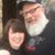 Wes Norgord's profile image