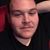Matthew L. Wirzbicki's profile image