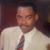 Sammie Earl Morris's profile image