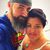 Autumn Shawver's profile image