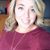 Brande Walls Ritchey's profile image