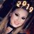 Haley Bevis Gumm's profile image