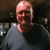Greg Neece's profile image