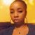 Letitia M Green's profile image